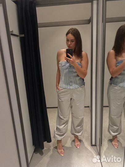 Байер Турция услуги Zara, H&M, Nike, Dyson