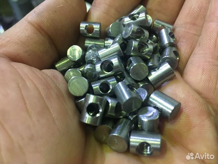 Чпу токарная обработка, токарь чпу