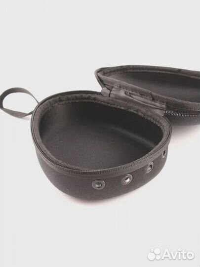 Чехол для рыболовных катушек