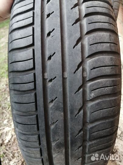 Белшина Artmotion 175/65 R14