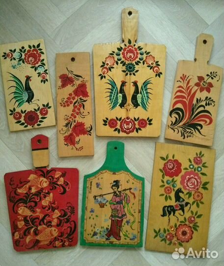 Логопед, подготовка к школе, изо в Рыбацком