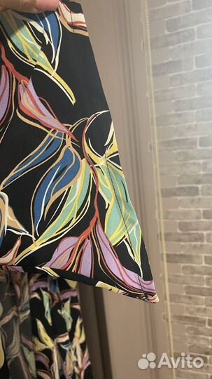 Халат женский