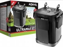 Aquael ultramax 1000