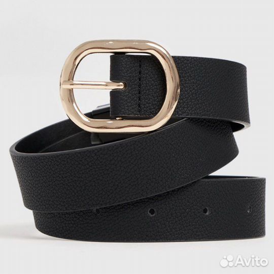 Ремень женский O'stin