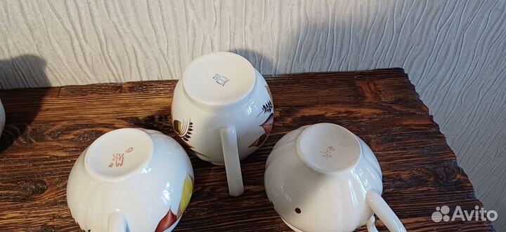 Сливочник и модочники Дудево, лфз и др