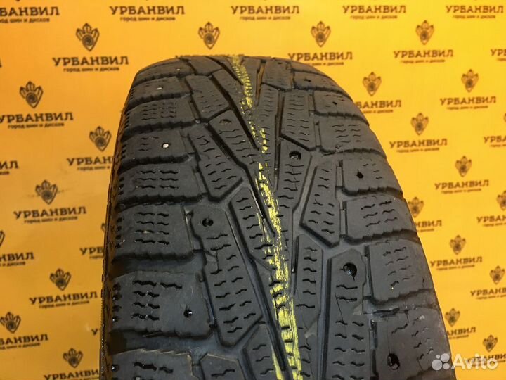 Cordiant Snow Cross PW-2 175/70 R13 82T