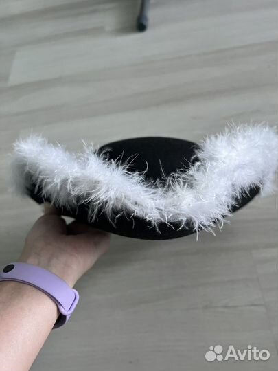 Пиратский набор