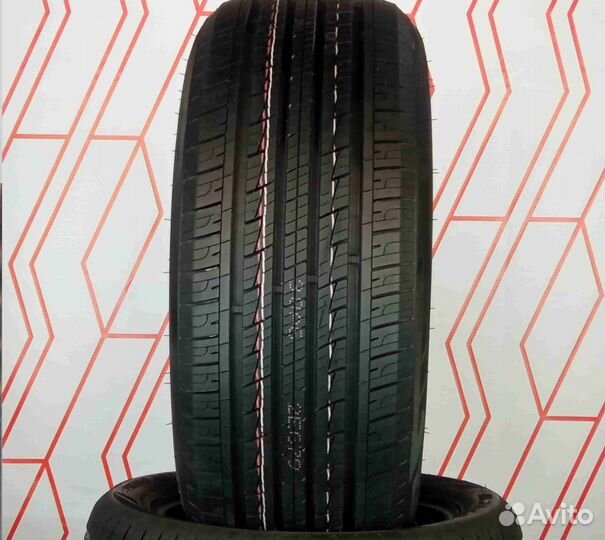 Arivo Traverso ARV H/T 285/50 R20 116V