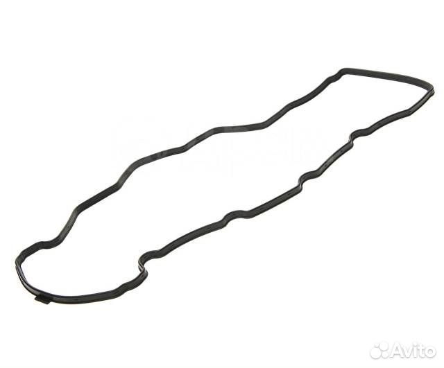 Прокладка Mitsubishi L200 2006-2016