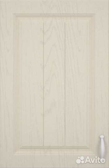 Кухня Принцесса Комплектация 6