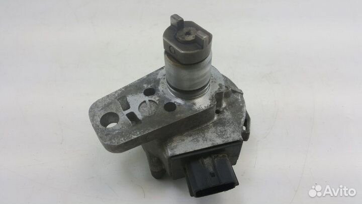 Датчик положения распредвала Mazda Xedos 9 TA3P
