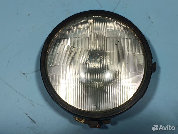 Фара для Hyundai Porter 1