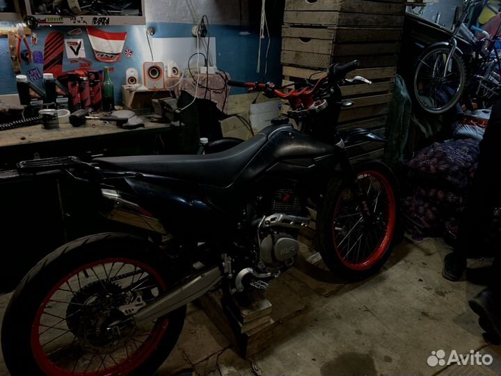 Kayo t2