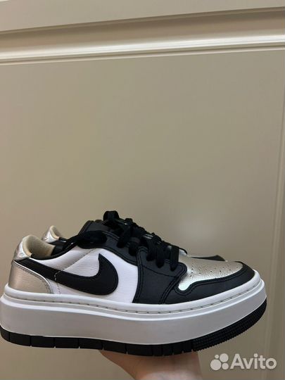 Кроссовки Jordan Air Jordan 1 Elevate Low SE