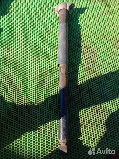 Амортизатор задний Ford Focus 3 pnda 2012