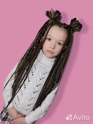 Де косы де дреды афрокосички афрокудри афрокосы