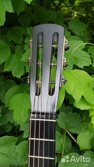 Гитара напрокат и на продажу
