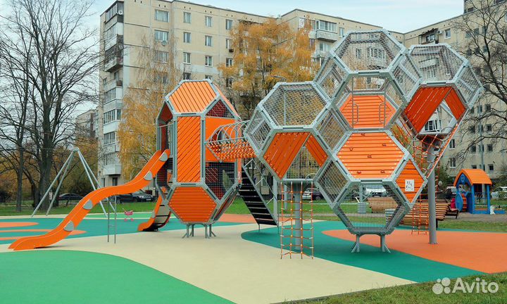 Сварщик на полуавтомат
