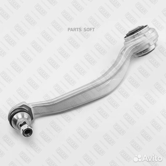 Fixar FQ1097L Рычаг подвески 1шт