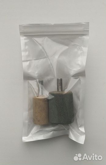 Распылитель воздуха,камень аэрационный.Цена за 2шт