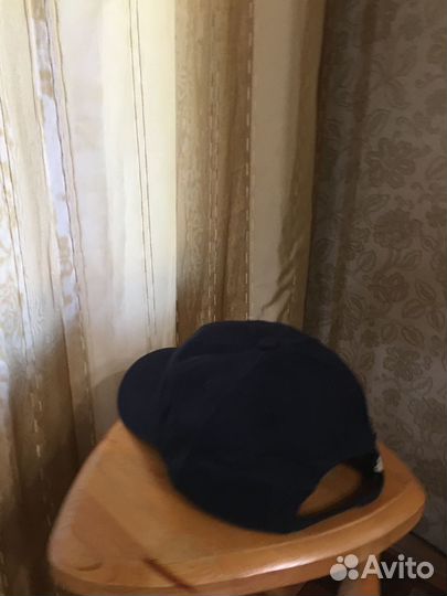 Кепка бейсболка мужская