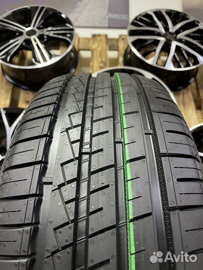 Nokian Tyres Hakka Green 3 185/60 R14 82T