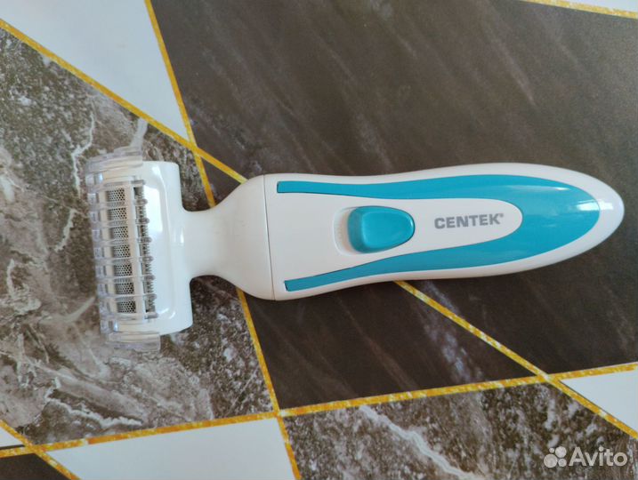 Электробритва Centek CT-2192