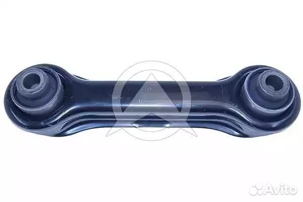 Рычаг подвески