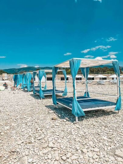 Комната 25 м², 2/3 эт.