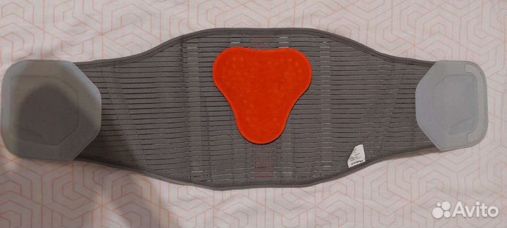 Пояснично-крестцовый корсет, 50R54