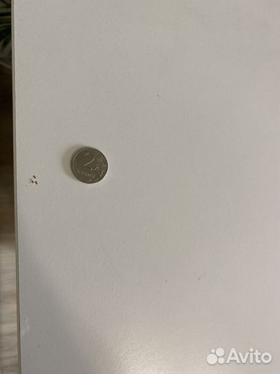 Компьютерный стол IKEA