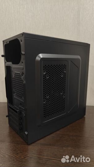 Корпус для пк