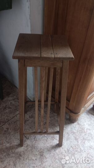 Тумба модерн