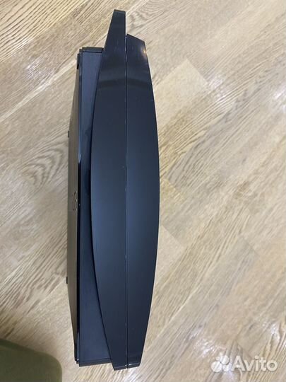 Sony playstation 3 PS3