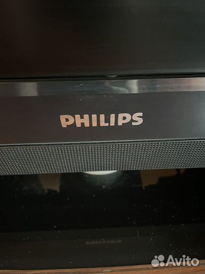 Телевизор Philips 32