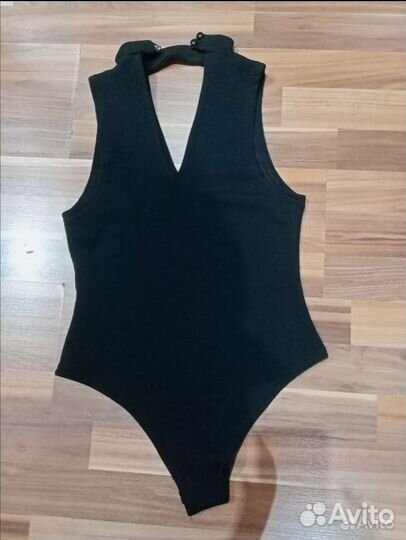 Боди в ассортименте