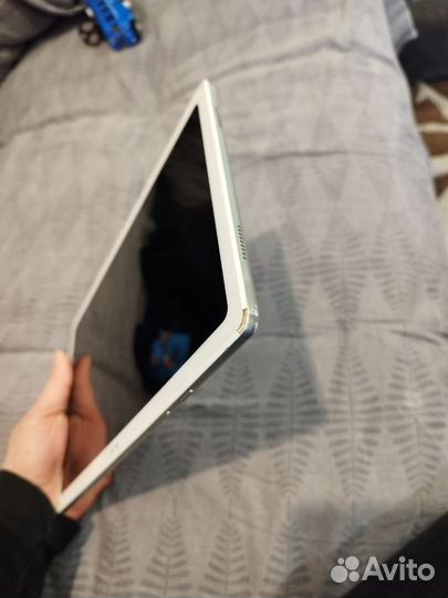 Samsung galaxy tab a7