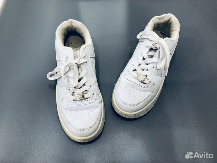 Детская обувь для девочек погодок, двойни пакетом