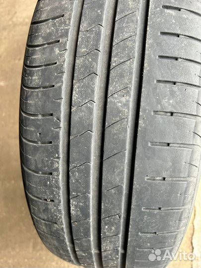 Hankook Kinergy Eco 2 K435 200/60 R16