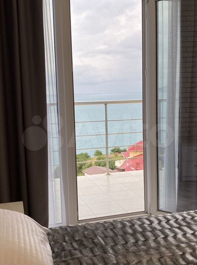 1-к. квартира, 47 м², 7/10 эт.