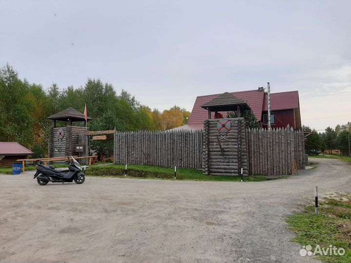 Suzuki skywave 250 Type S