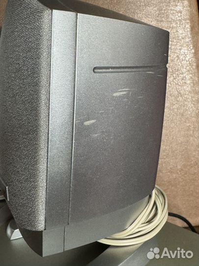 Колонки Edifier M1310