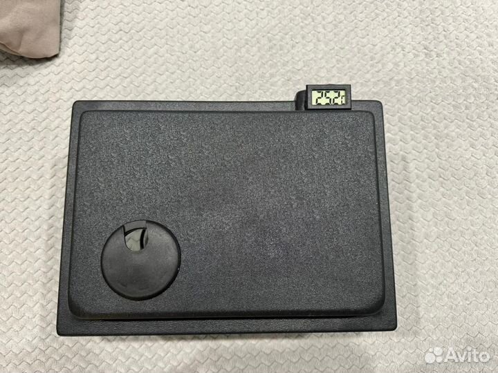 Аквариум-террариум