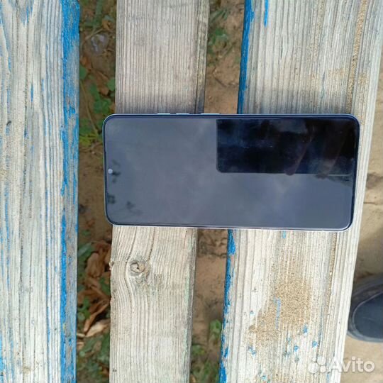 TECNO Pop 7, 2/64 ГБ