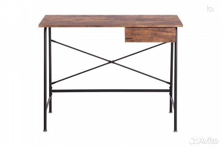 Стол компьютерный WD-12 19170