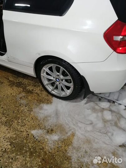 Dunlop SP Winter Ice02 205/50 R17 93T