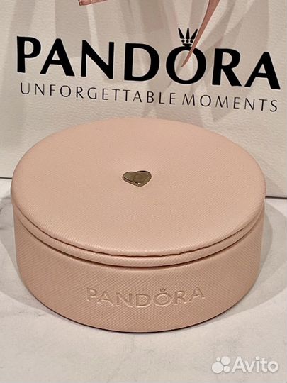 Шкатулка Pandora,Пакет,Коробочка,Мешочек