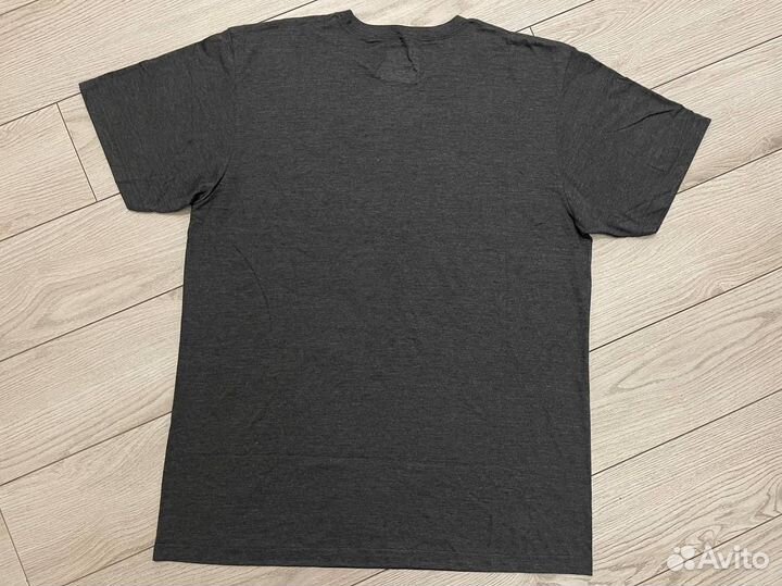 Футболка Majestic Houston Astros XL