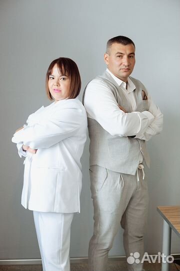 Специалисты нрс, допуски сро, нок