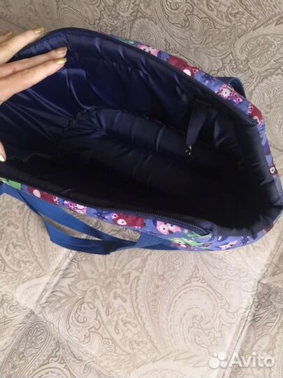 Cумка для животных